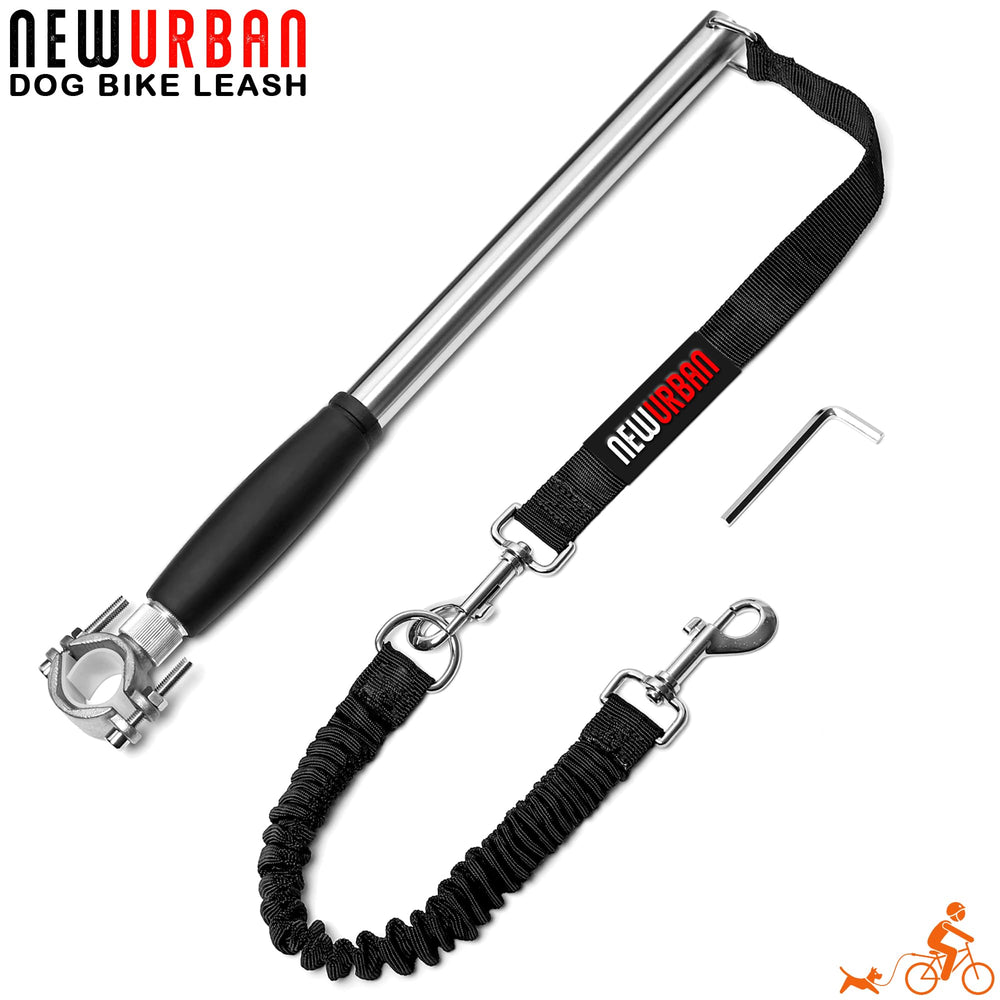 NEWURBAN jogging-walking-compatibility showcases versatile use for training, hiking, and casual strolls