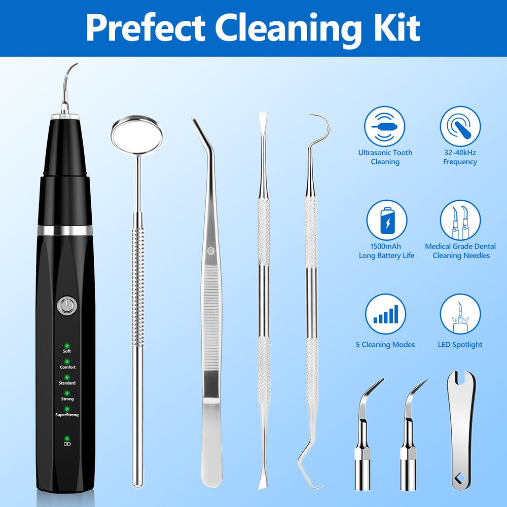 Ni-SHEN pet teeth cleaner in action with a dog or cat for practical oral care.
