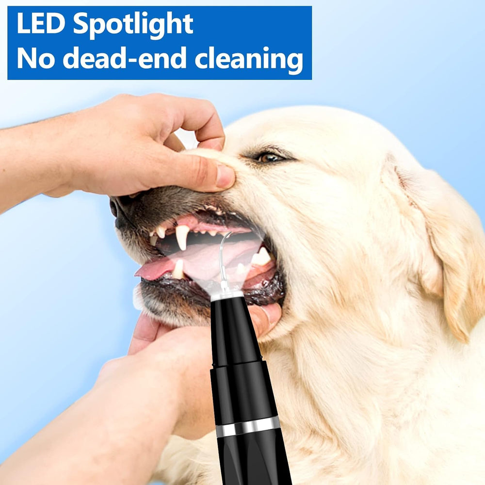 Ni-SHEN replaceable cleaning heads black demonstrate versatile heads for targeted cleaning.