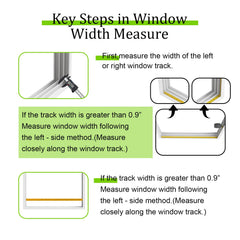 NIAOMAOGOU four lock modes illustration highlighting flexible entry control