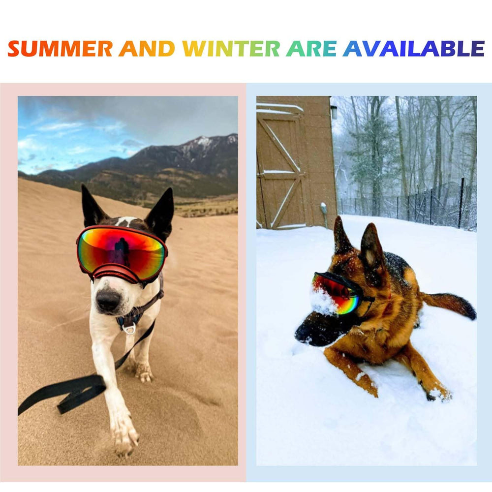 NICERINC PET foam-padded contact area prevents irritation during long wear