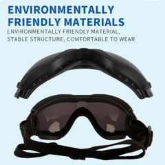 NICERINC PET almohadilla lateral acolchada para uso cómodo durante paseos.