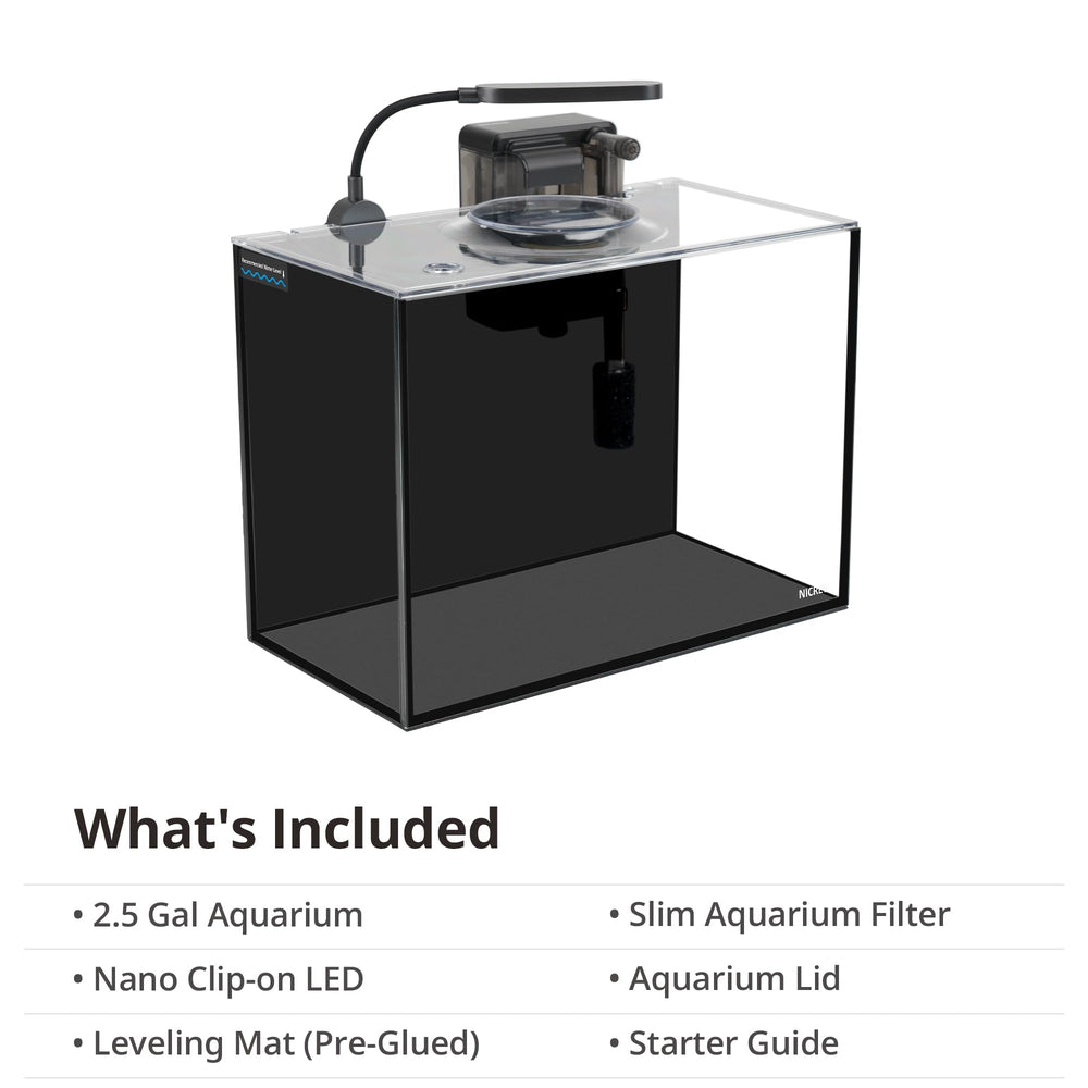 NICREW leveling mat close-up confirms stable placement on diverse desktops.
