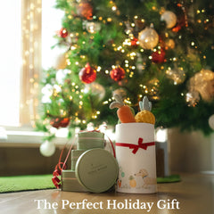 Nina Woof organic cotton dog toys promote eco-friendly play and durable puppy entertainment.