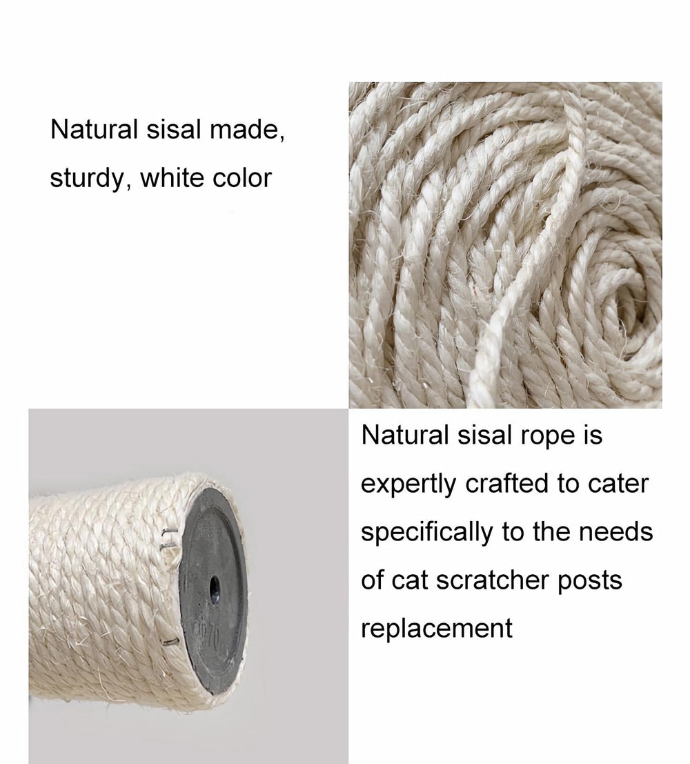 NINGVIHE replacement poles support extended play and climbing