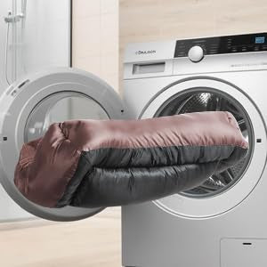NIRDOG non-slip bottom keeps the bed in place to prevent sliding