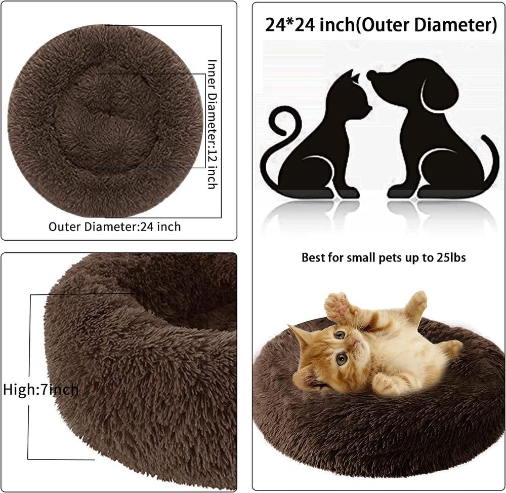 Nisrada bed set for car travel, offering portable pet comfort