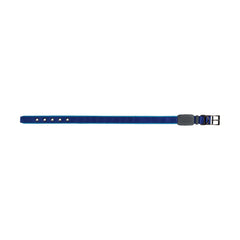 Nite Ize NiteDog collar resistente al agua para lluvia
