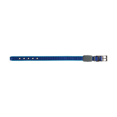 Nite Ize NiteDog water-resistant design keeps illumination through rain and rain-slick adventures.