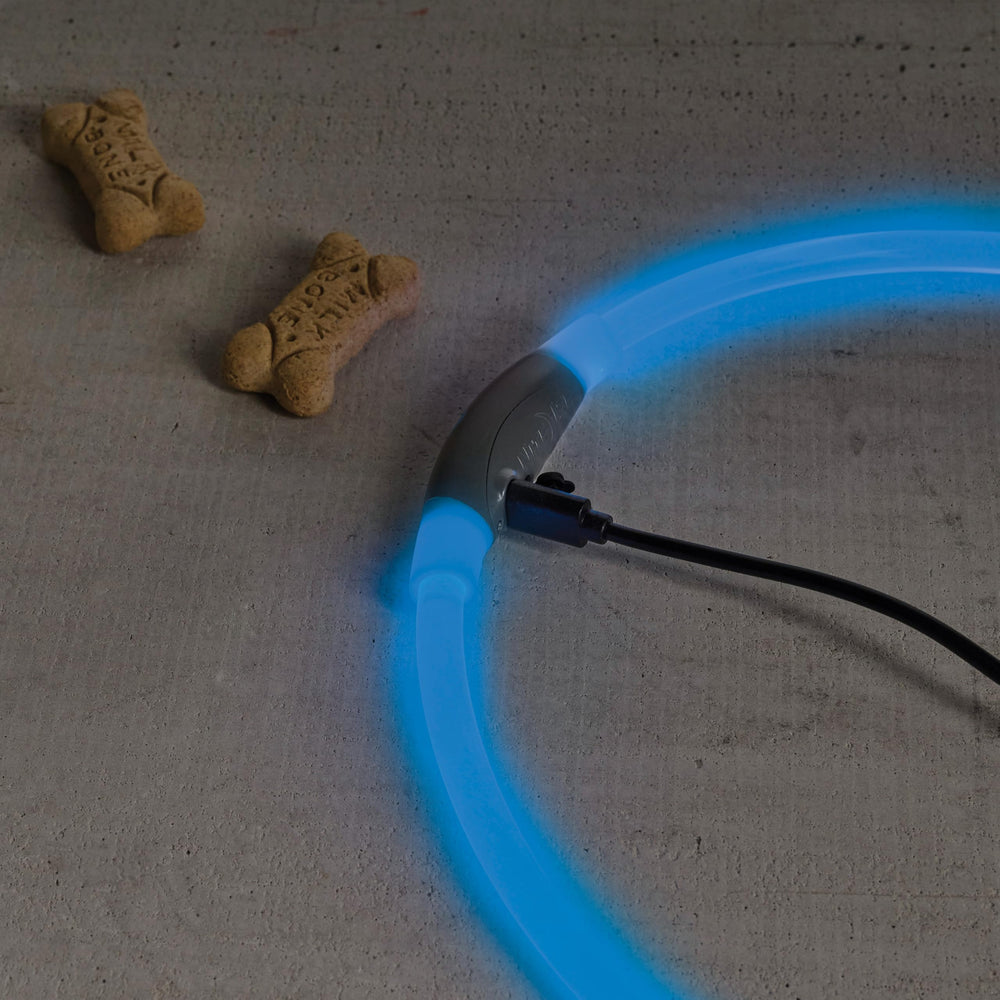 Diseñado por Nite Ize para soluciones útiles al aire libre.