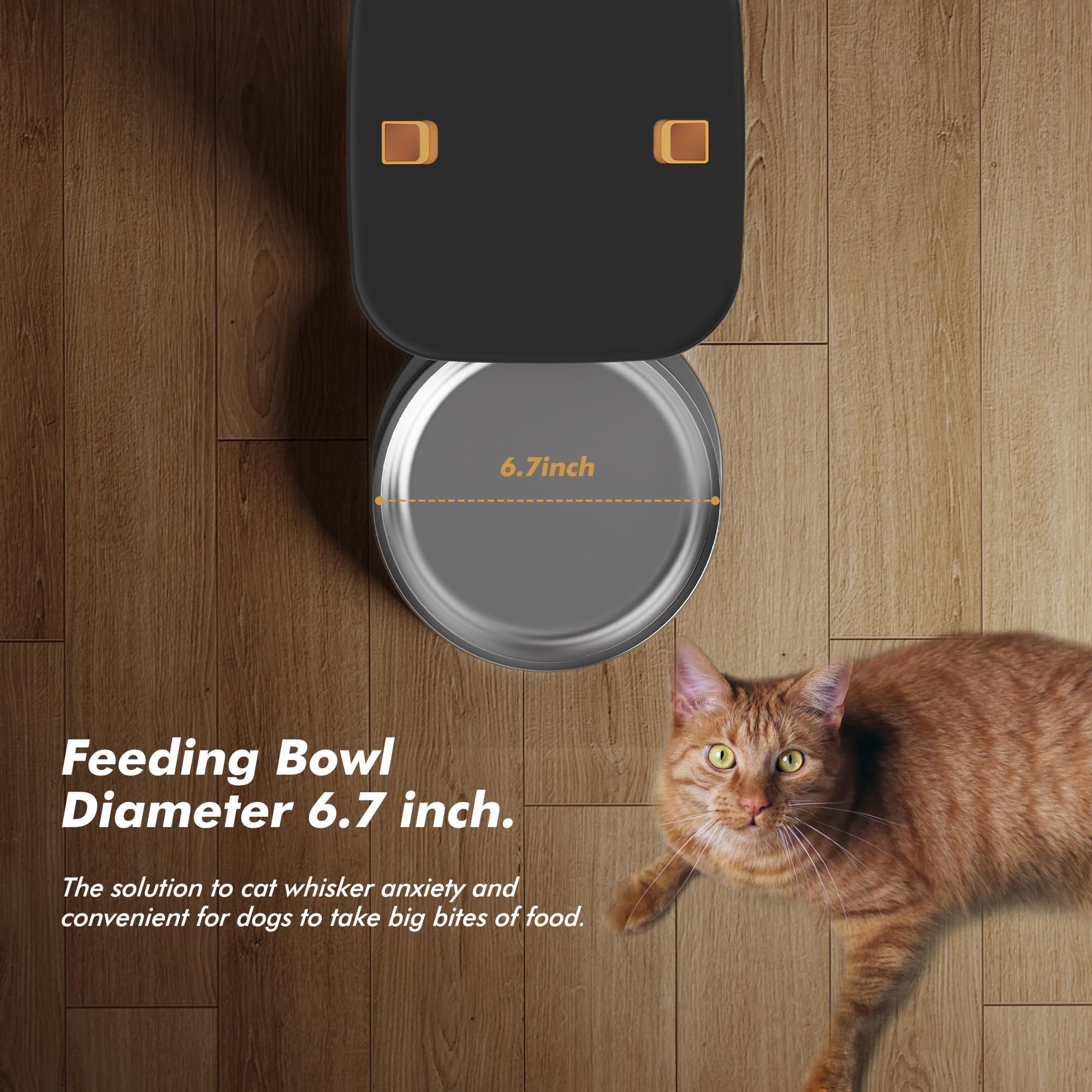 Nityers portion control up to 50 portions per meal for portion accuracy