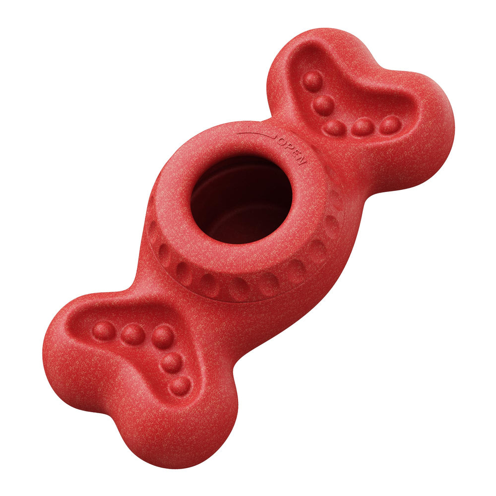 Niumowa puzzle toy freezable design encourages longer engagement
