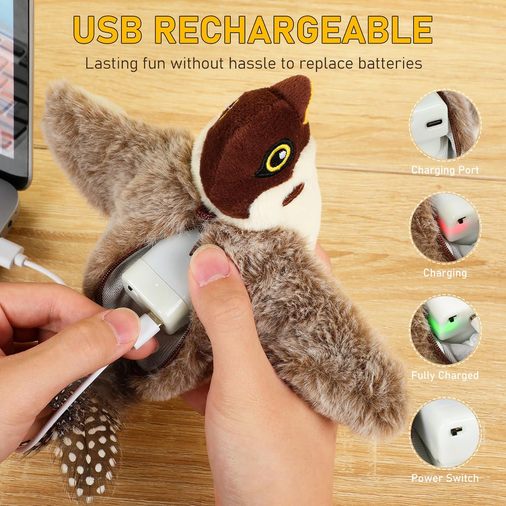 NIUYOU indoor-suited toy can rest on blankets or floors for versatile playtime