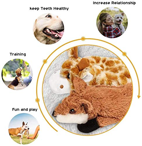 Nocciola boredom relief toy promoting focus and constructive play during alone time.