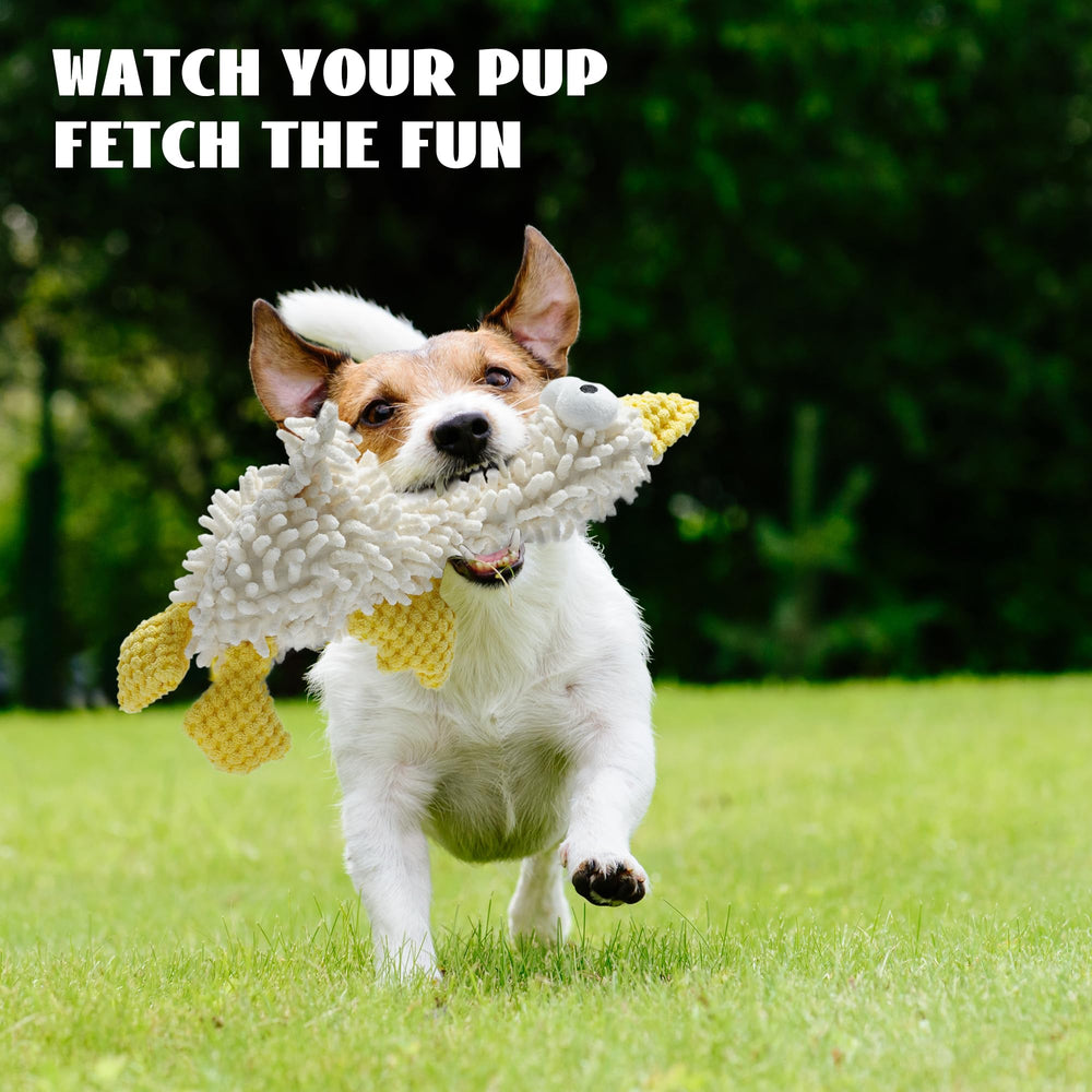 Nocciola dog toy large-dog play ready for big chewers.