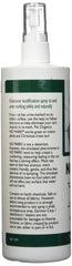 No Mark cat spray used on couches and bedding for indoor outdoor use