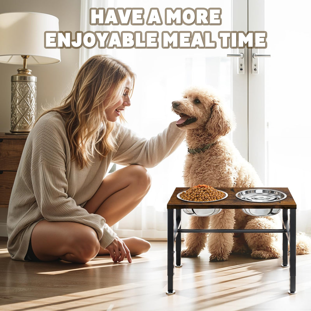 NomNest dishwasher-safe bowls simplify quick cleanup after meals.