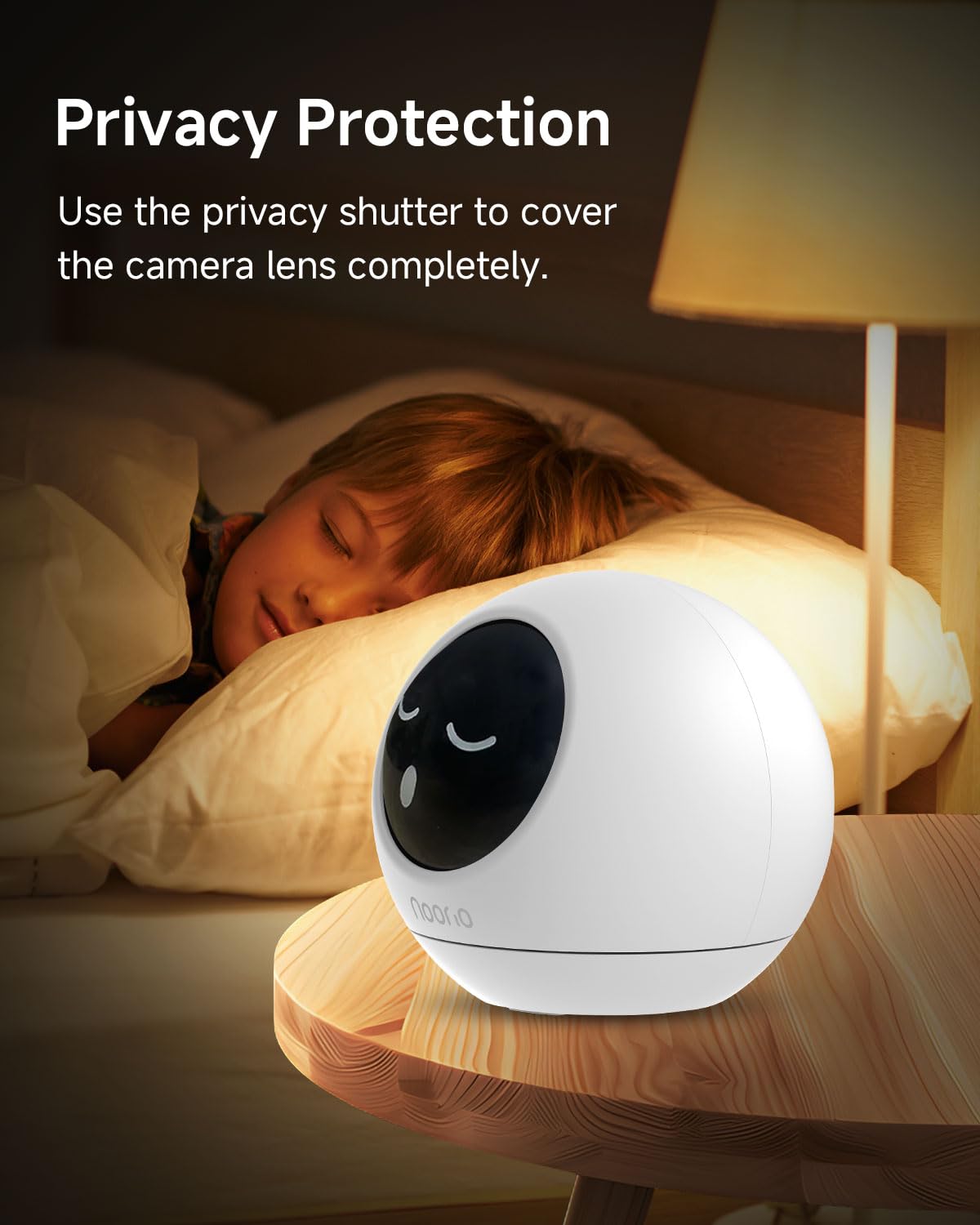 Noorio T110 local-storage-microsd128gb stores footage offline securely.