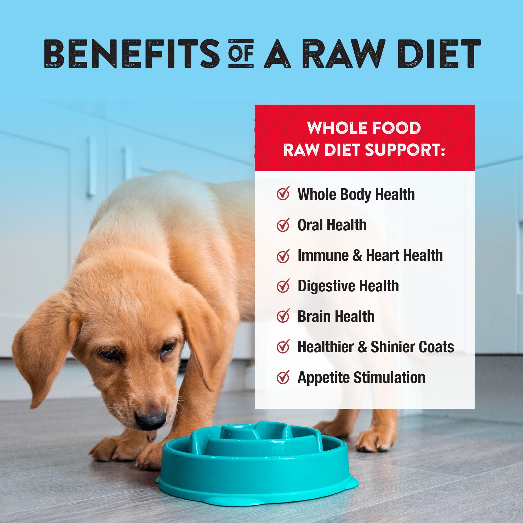 Northwest Naturals training treat bite-sized pieces for rewards