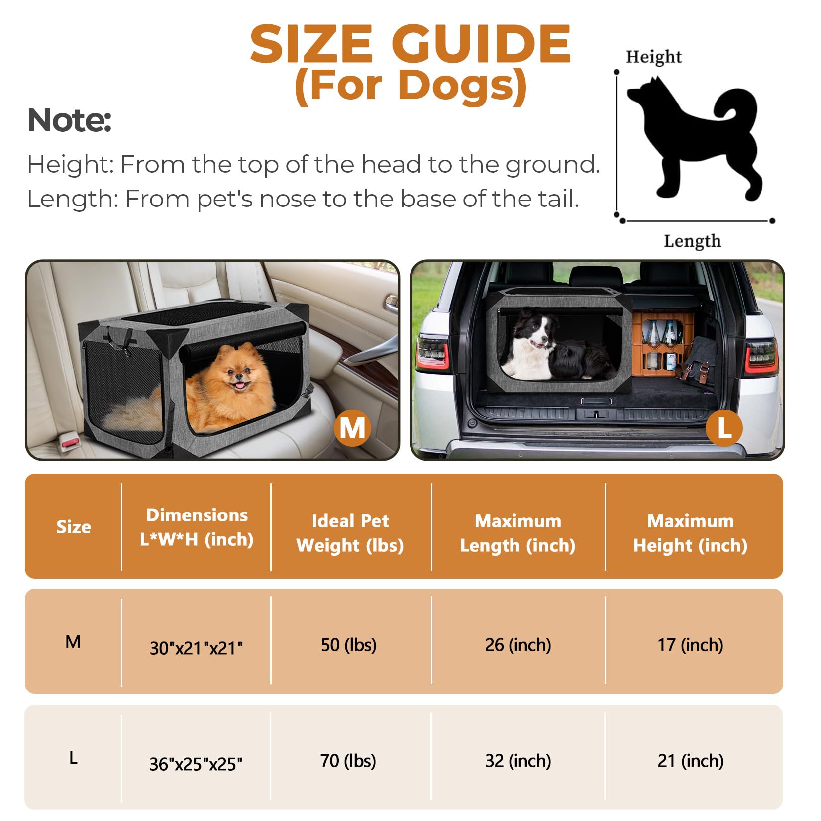 Nottia machine-washable orthopedic pad simplifies cleanup after trips