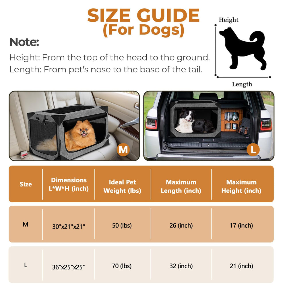 Nottia machine-washable orthopedic pad simplifies cleanup after trips
