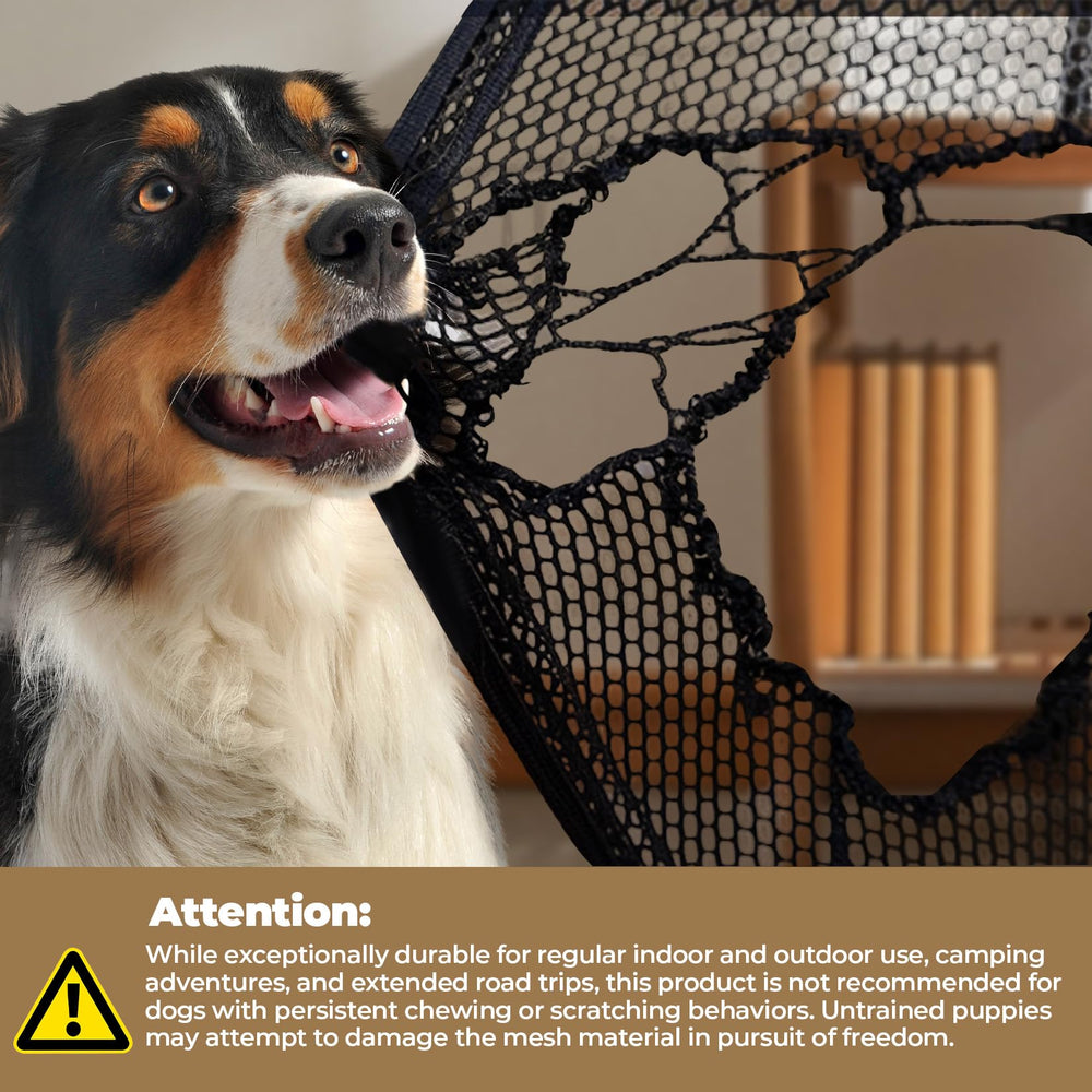 Nottia easy-clean fabric with machine-washable pad simplifies cleanup.