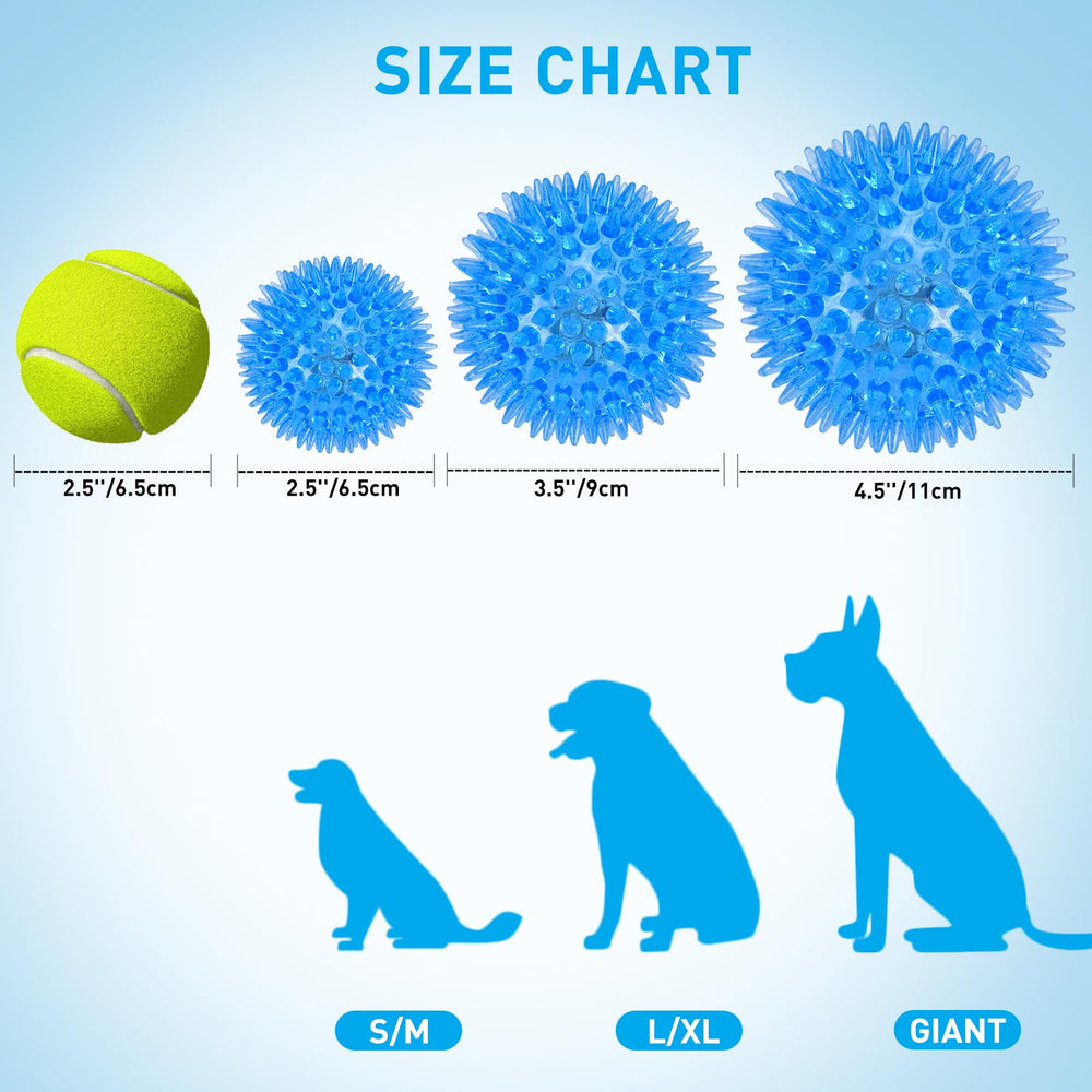 Novkin outdoor-play image shows versatile use in water and land fetch.