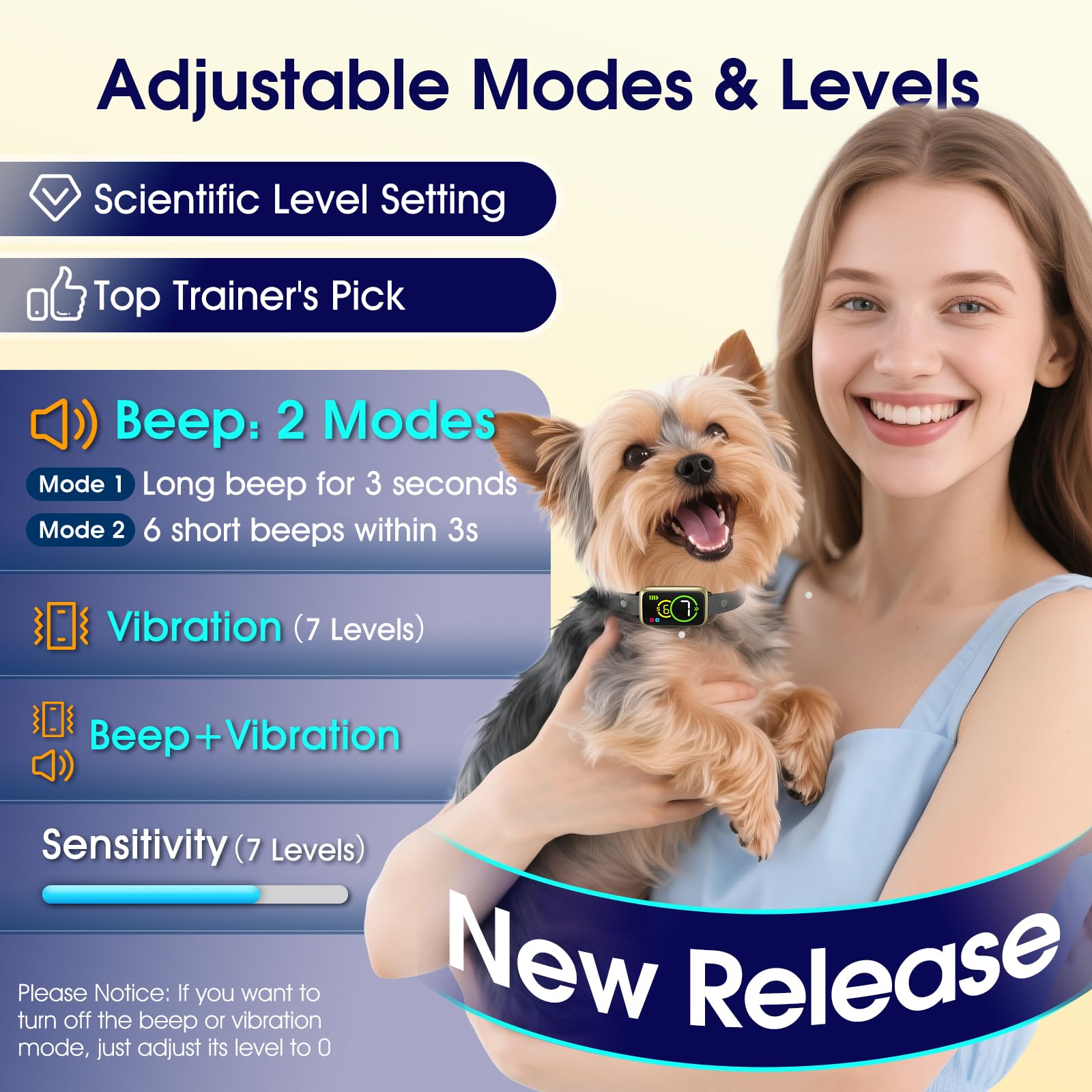 NQQHNN 1S dual-motor design indicating faster training results.
