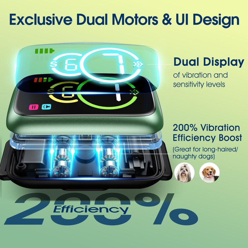 NQQHNN IP67 waterproof design for outdoor adventures