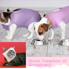 Nuanchu modal fabric provides flexible comfort during recovery wear.