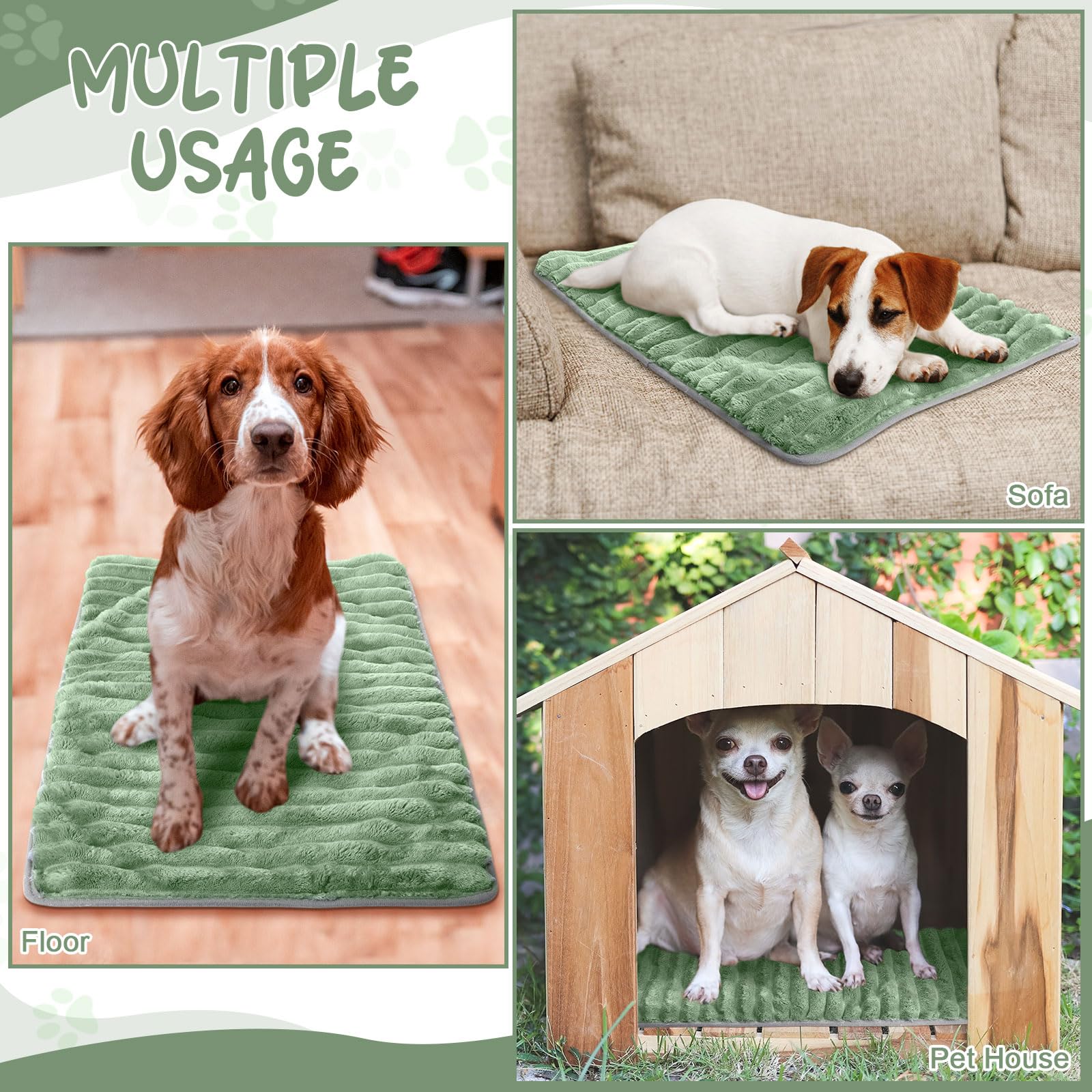 Nuanchu self-warming cat bed indoor-outdoor use supports travel warmth in crates and cars.