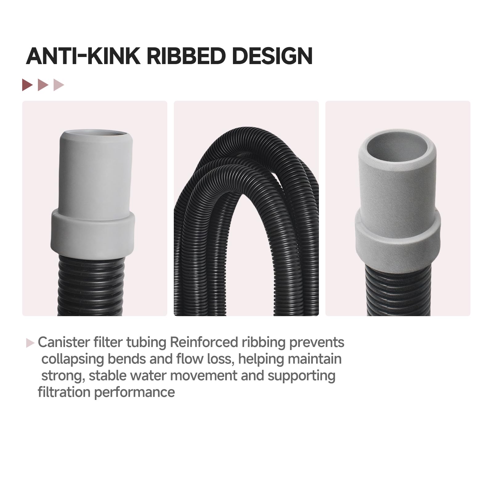 Numano A20015 compatibility guide shows Fluval 307/407, 306/406, 305/405 fits.