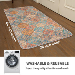 Nunubaby multi-pattern pee pads add chic style with odor control for homes.