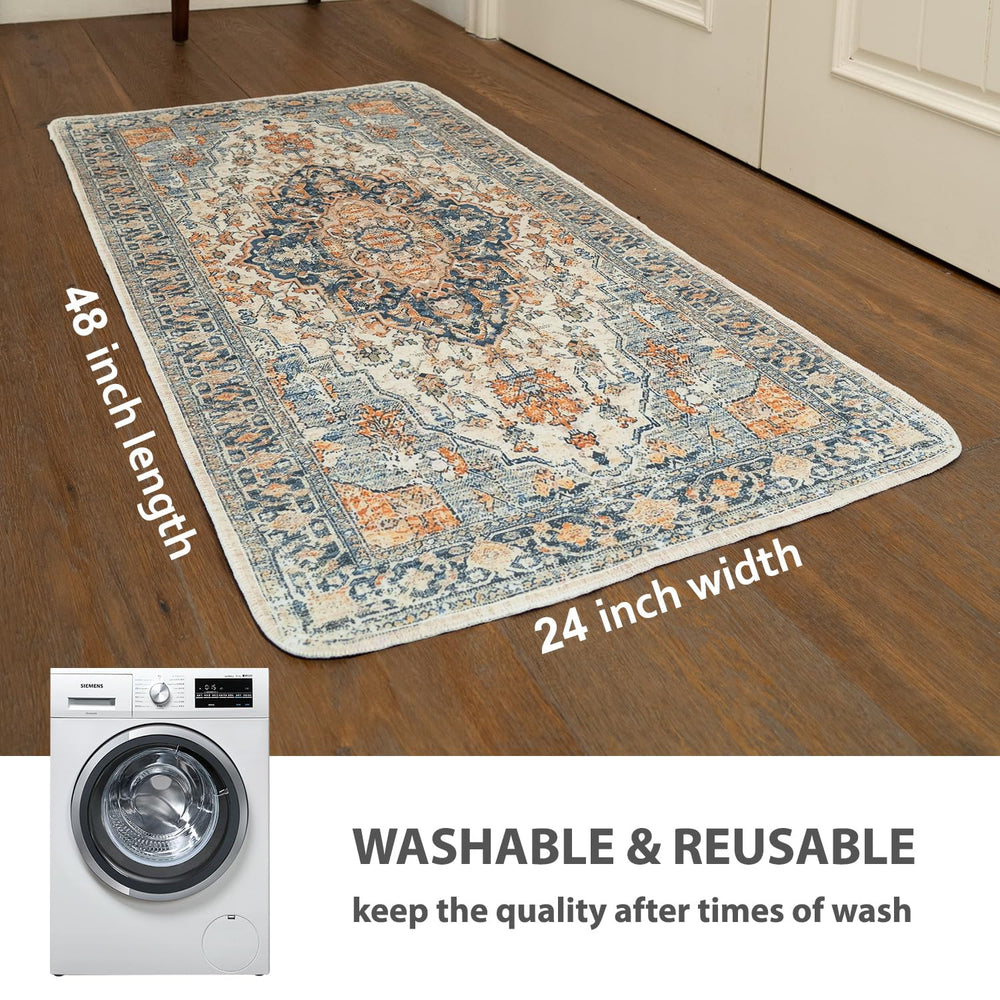 nunubaby washable pee pads used as crate or floor mat for dogs