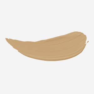 Nutri-Vet Paw-Gel chicken flavor close-up shows appetizing presentation for cats