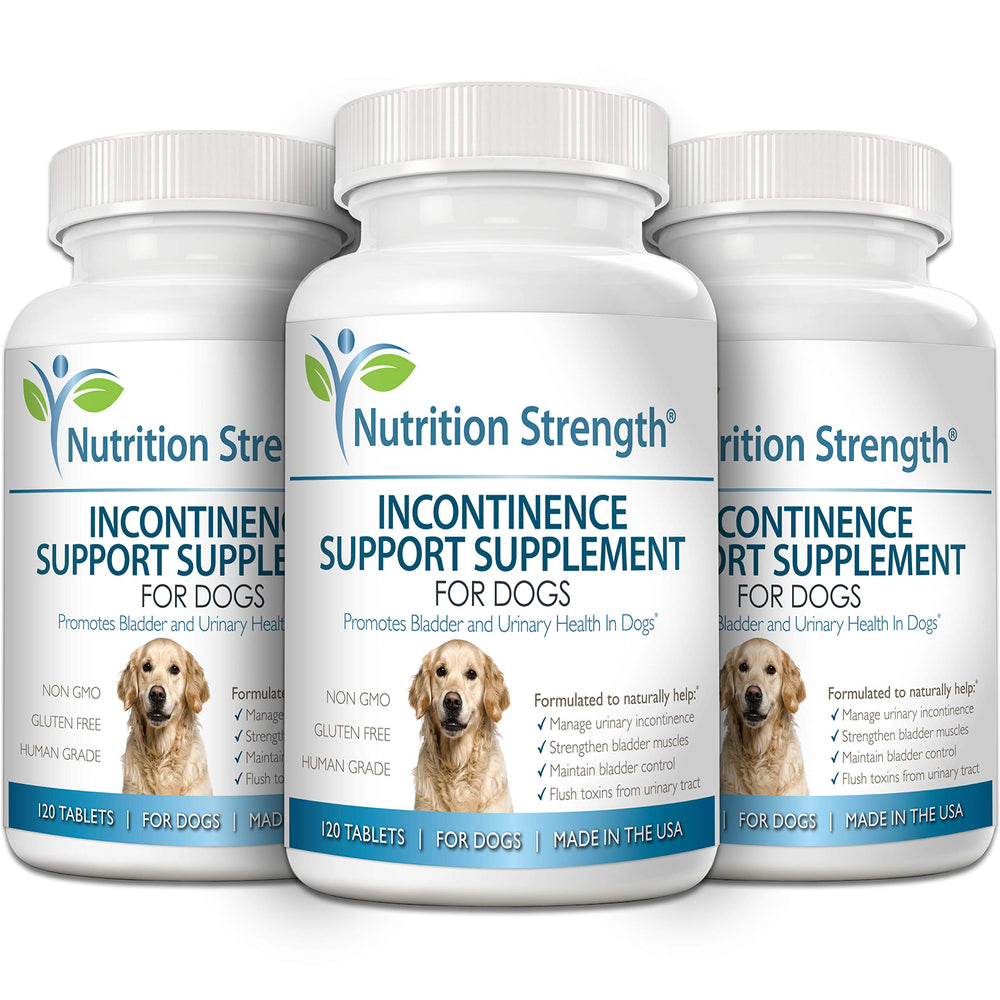 Nutrition Strength licorice root ingredient close-up signals urinary comfort use.