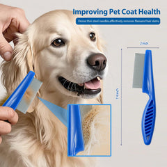 NVNAN massage bath brush with soft bristles for gentle cleansing during baths.