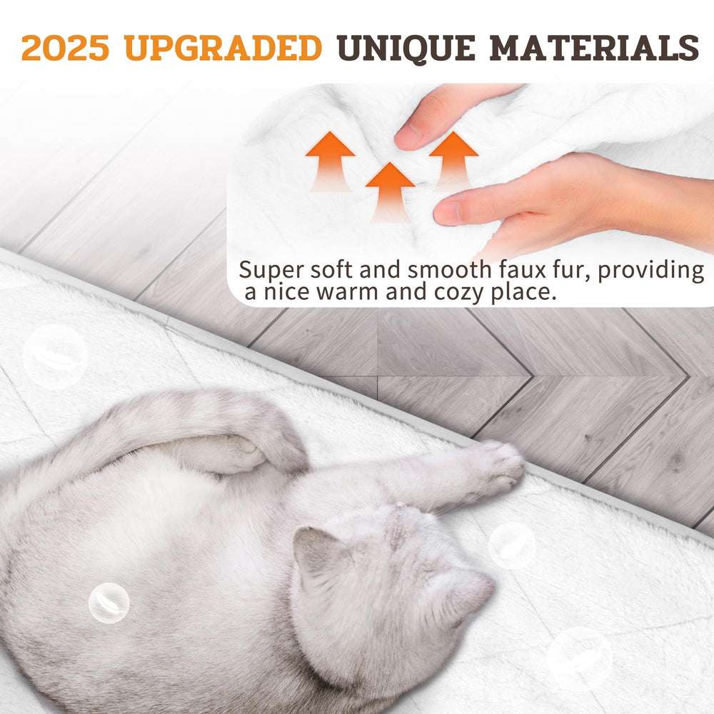 NWK self-warming technology highlights aluminum-filled heat reflection