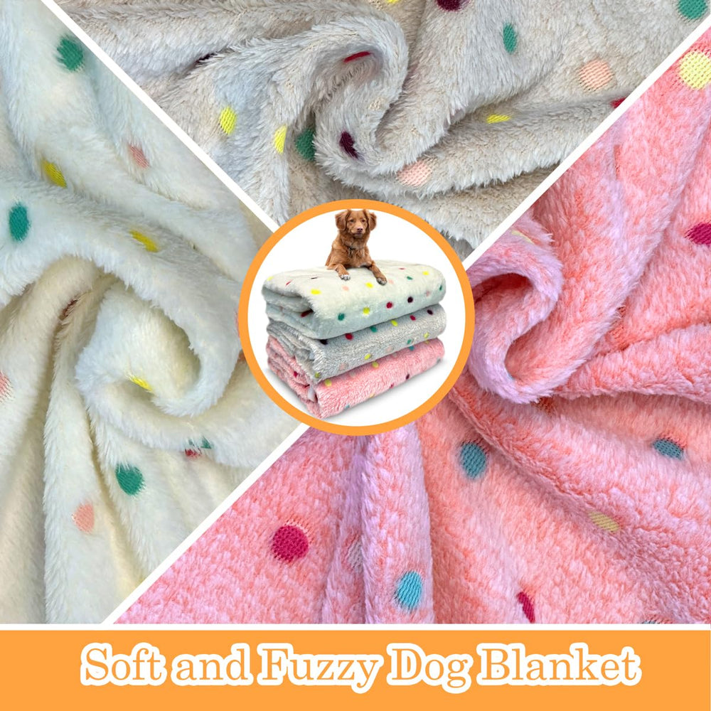 NXDZI blanket soft-flannel close-up proves luxurious, double-sided warmth during chilly evenings