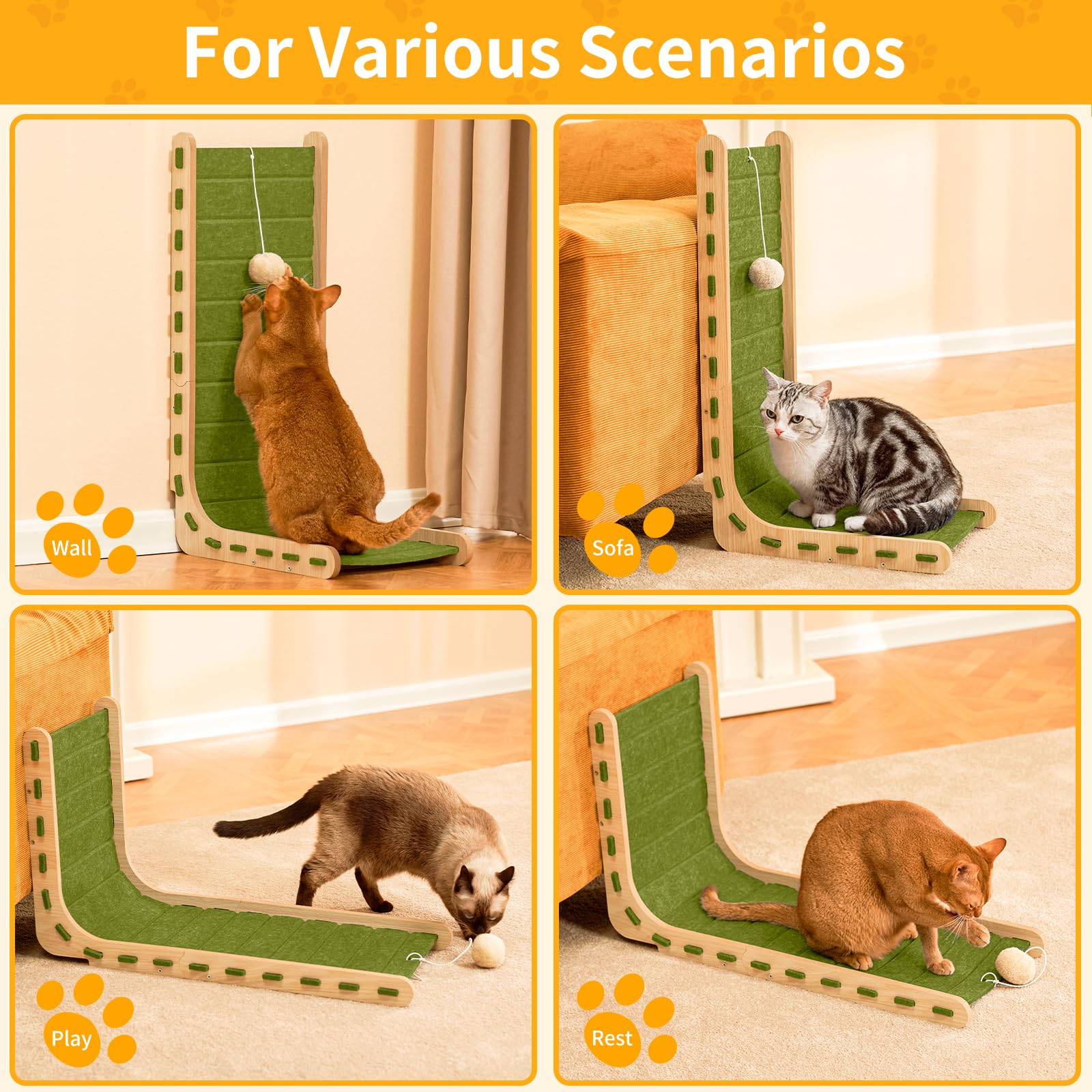 Nxwjoy elastic hairball feature image adds playful stimulation