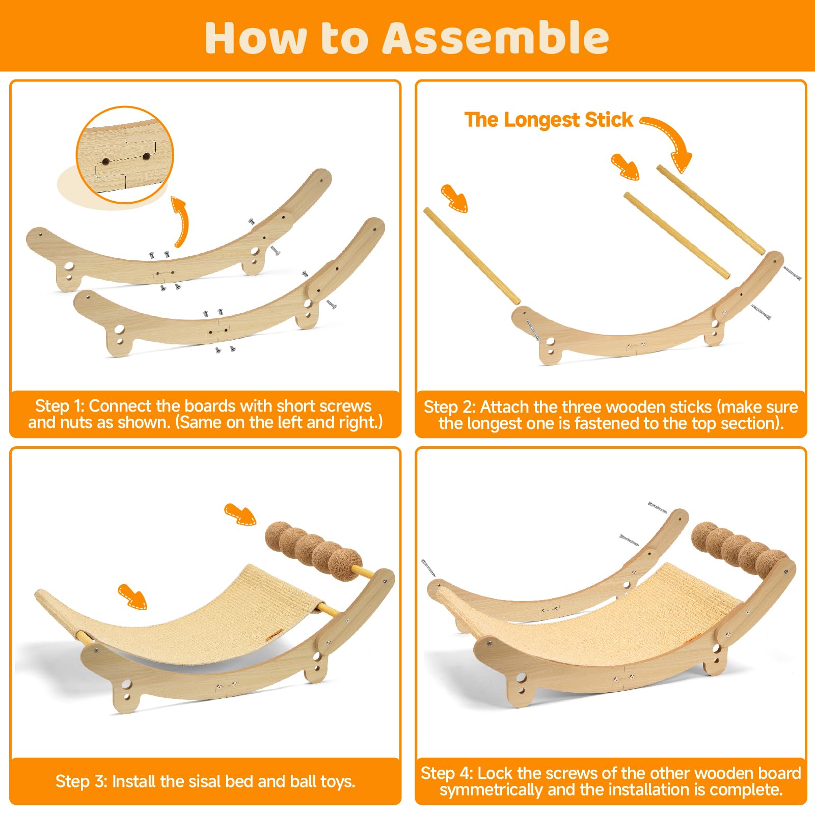 Nxwjoy furniture-protection-use shows furniture-safe scratching inside living rooms.