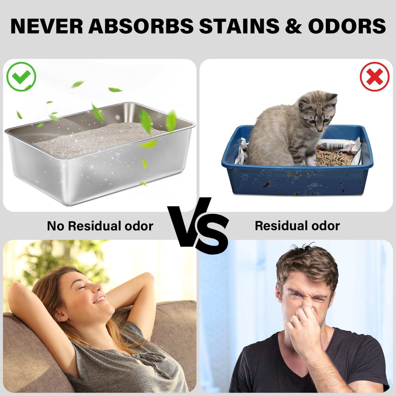 Nyutu-sturdy-material-durable-choice supports lasting use.