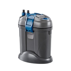 OASE Filtosmart 100 filter unit for compact external filtration.