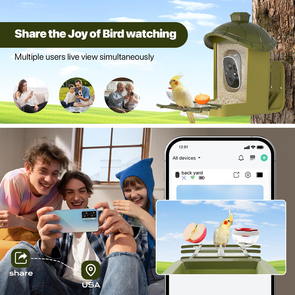 oddkont solar panel 5000mAh battery supports continuous operation