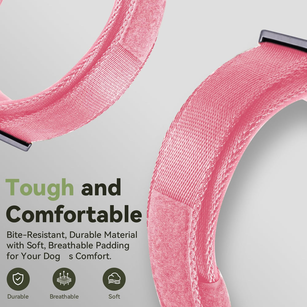 Odokele comfortable-nylon-lining offers breathable, neck-friendly wear during adventures.