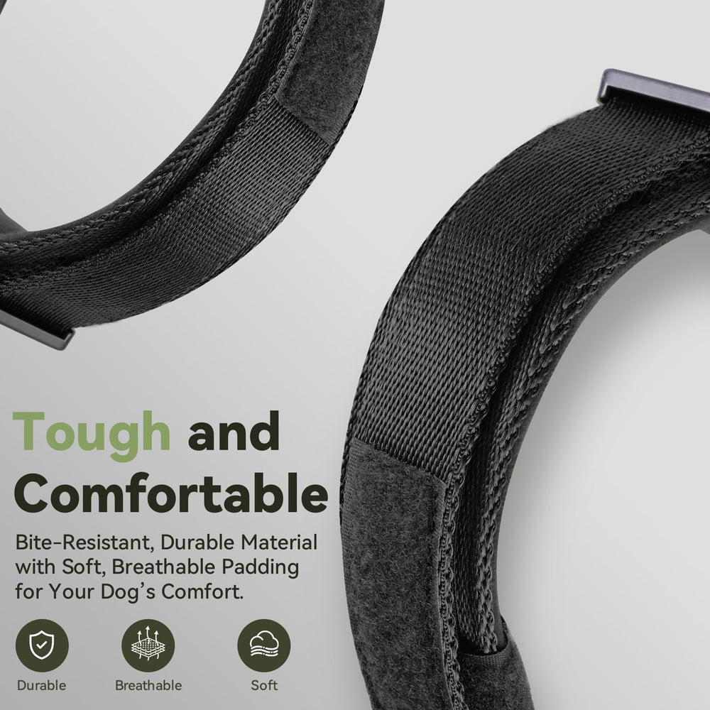 Odokele quick-release buckle for easy emergency removal