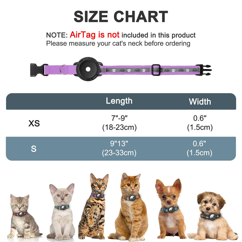Odokele adjustable XS-S sizes 7-9 and 9-13 showing versatile fit.