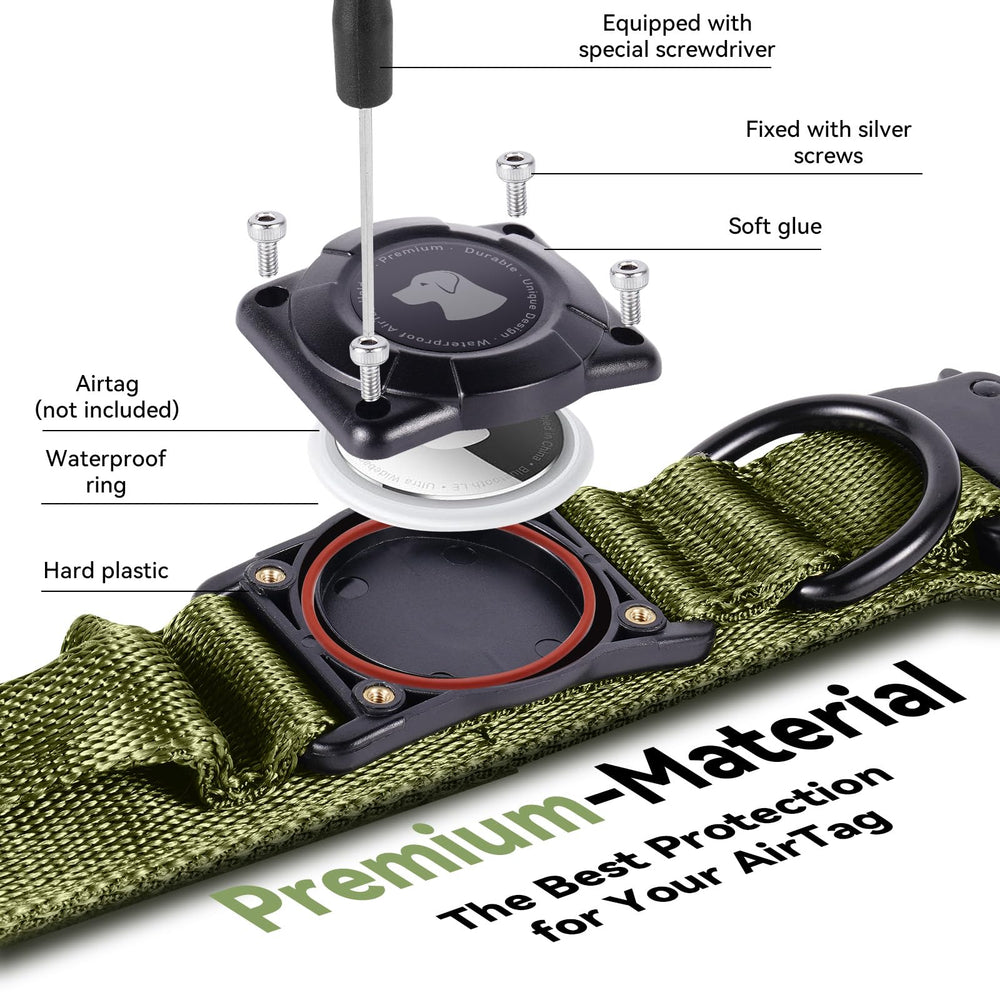 Odokele widened-control-handle improves grip during training and outdoor adventures.