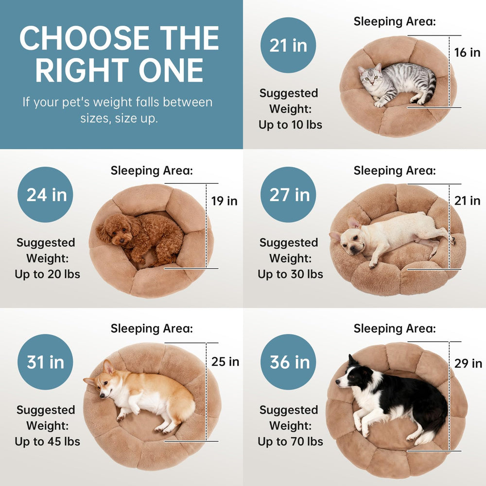 OhGeni 20% larger sleeping zone provides ample space to stretch