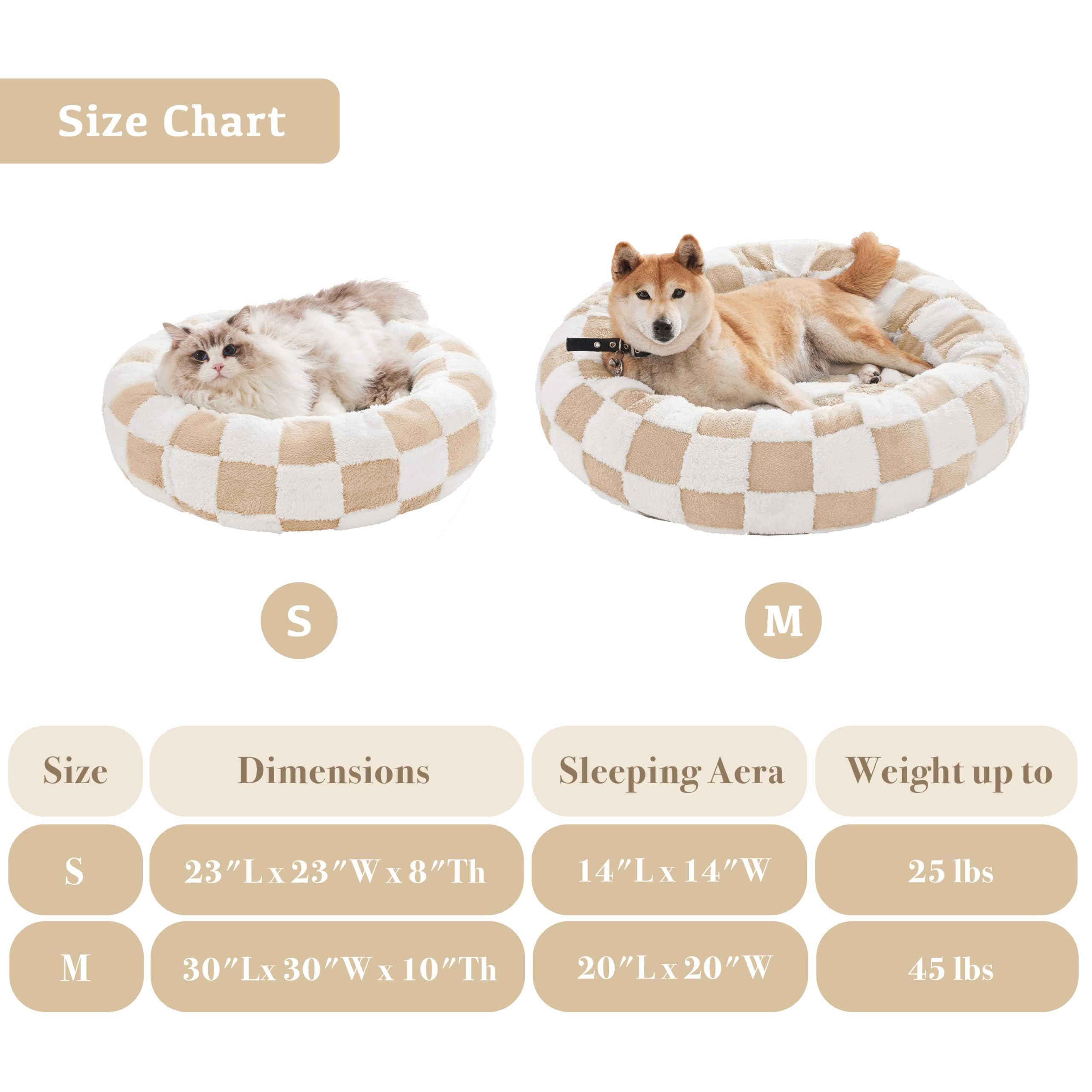Ohocut soft texture materials emphasize warm cuddle-ready materials for comfort